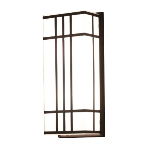 Meomi Lighting HCCS06 Sconces
