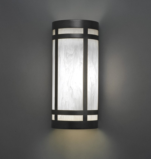 Meomi Lighting HCCS29 Sconces