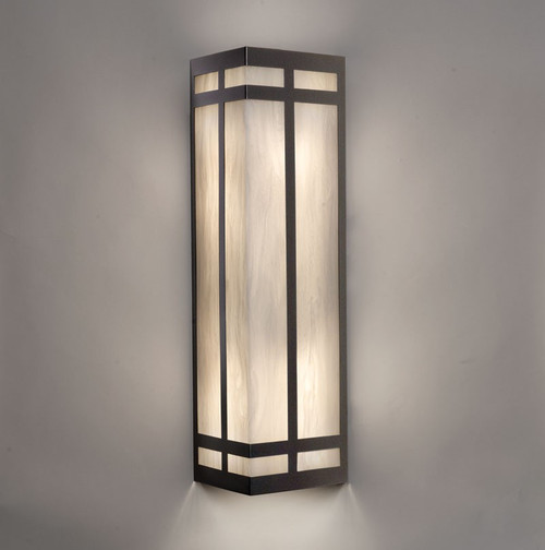 Meomi Lighting HCCS31 Sconces