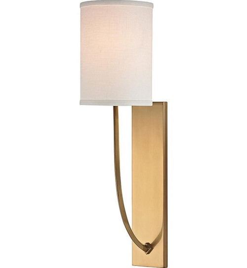 Meomi Lighting HCCS35 Sconces