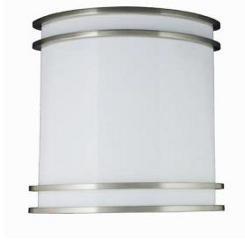 Meomi Lighting ILS010 Sconces