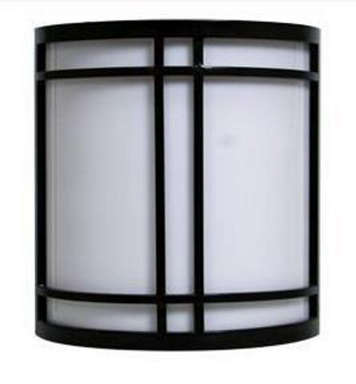 Meomi Lighting ILS011 Sconces