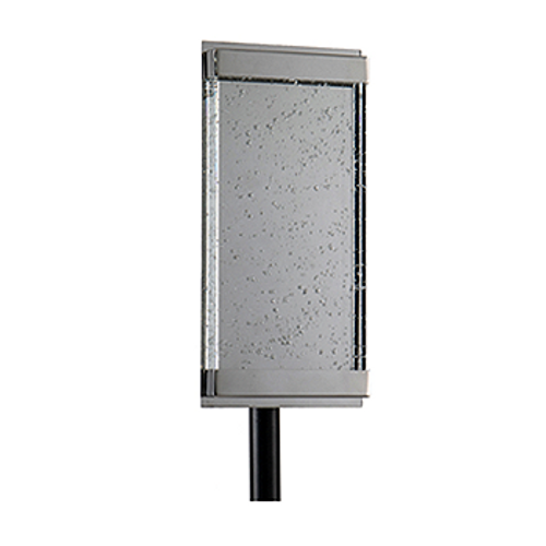 Meomi Lighting MILS01 Sconces