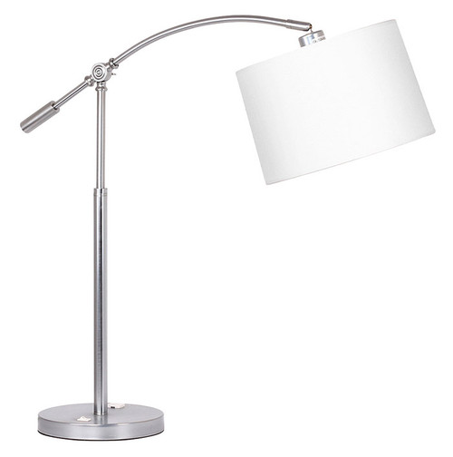 Meomi Lighting HCTDL09 Table Desk Lamp