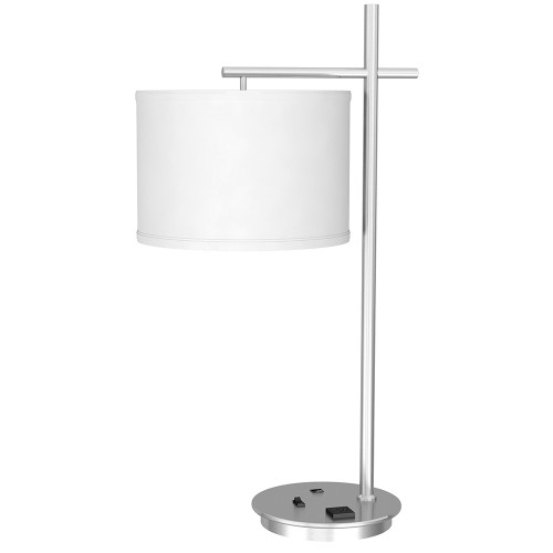 Meomi Lighting HCTDL36 Table Desk Lamp
