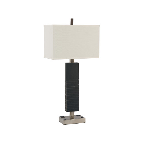 Meomi Lighting HCTDL55 Table Desk Lamp