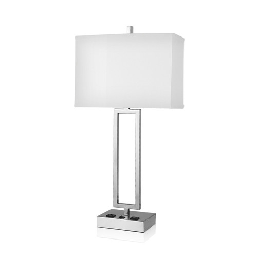 Meomi Lighting HCTDL132 Table Desk Lamp