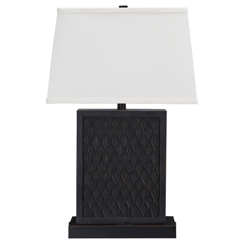 Meomi Lighting HCTDL133 Table Desk Lamp