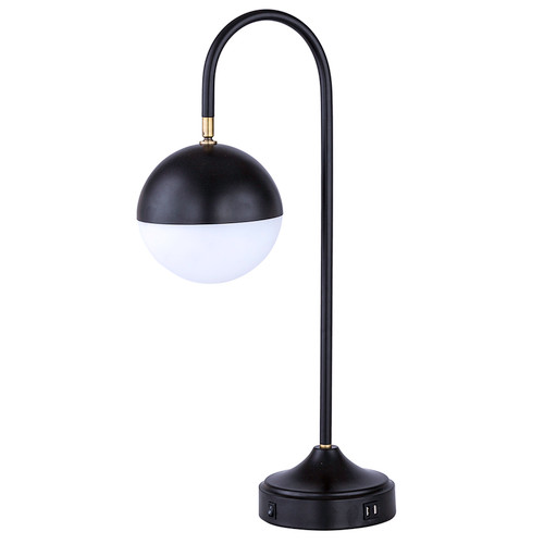 Meomi Lighting HCTDL134 Table Desk Lamp