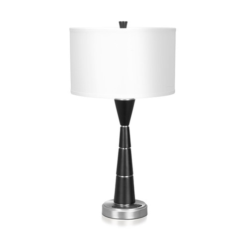 Meomi Lighting HCTDL138 Table Desk Lamp