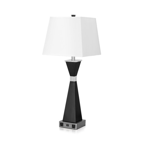 Meomi Lighting HCTDL142 Table Desk Lamp