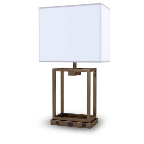 Meomi Lighting HCTDL145 Table Desk Lamp