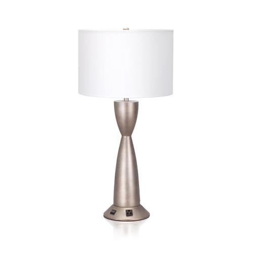 Meomi Lighting HCTDL181 Table Desk Lamp