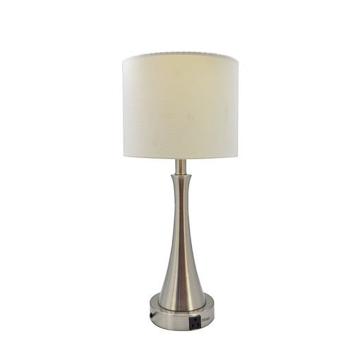 Meomi Lighting HCTDL187 Table Desk Lamp