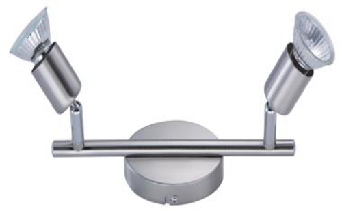 Meomi Lighting MLTL05 Track Lighting
