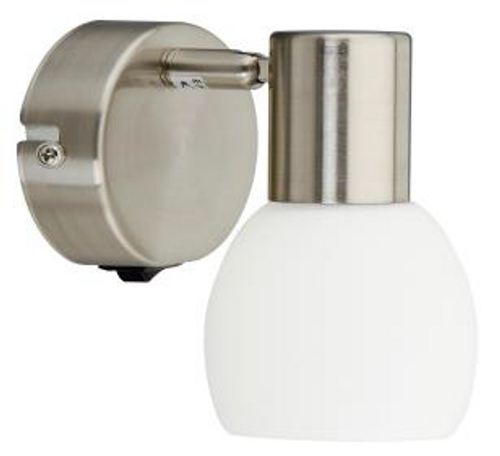 Meomi Lighting MLTL09 Track Lighting