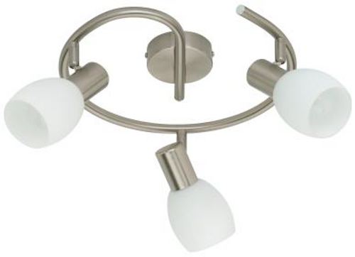 Meomi Lighting MLTL11 Track Lighting