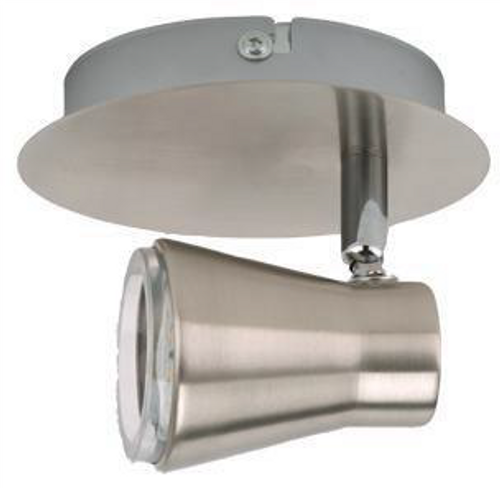 Meomi Lighting MLTL13 Track Lighting