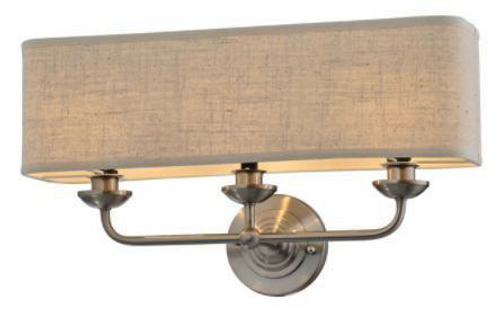 Meomi Lighting MLVL013 Vanity