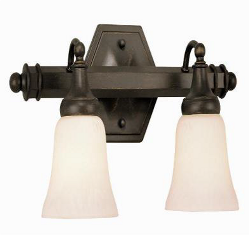 Meomi Lighting MLVL028 Vanity