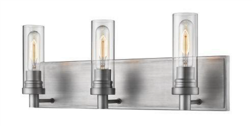 Meomi Lighting MLVL047 Vanity