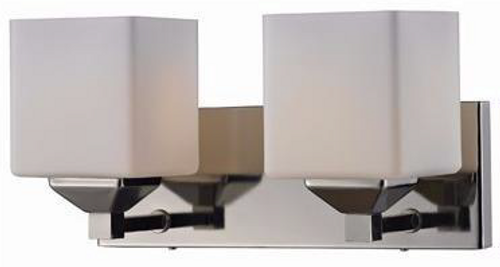 Meomi Lighting MLVL058 Vanity