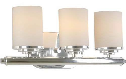 Meomi Lighting MLVL060 Vanity