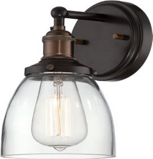 Meomi Lighting MLVL080 Vanity