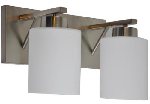 Meomi Lighting MLVL082 Vanity