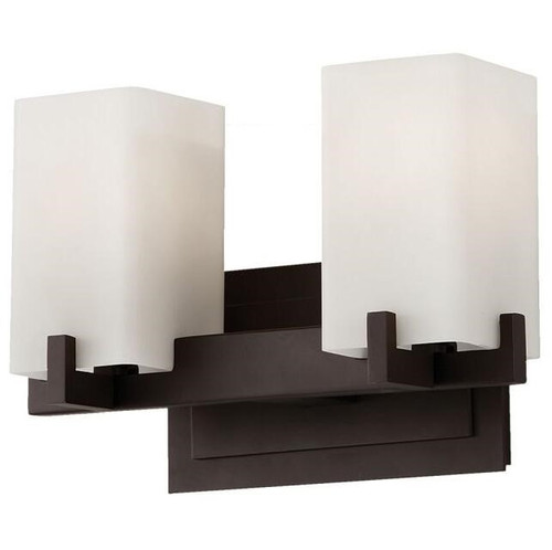 Meomi Lighting VTL02 Vanity