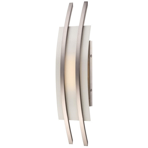 Meomi Lighting VTL25 Vanity