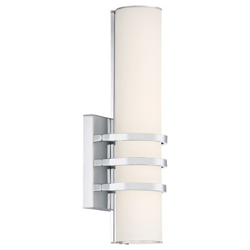 Meomi Lighting VTL30 Vanity