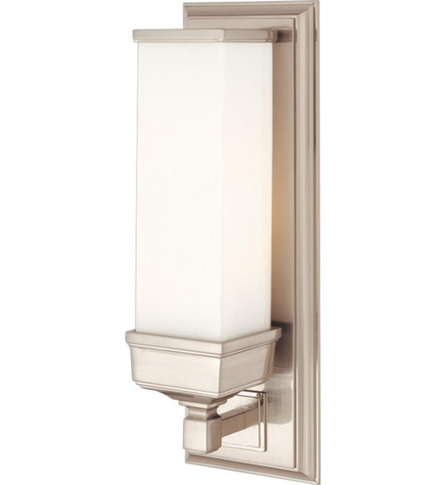 Meomi Lighting VTL32 Vanity