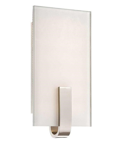 Meomi Lighting VTL35 Vanity