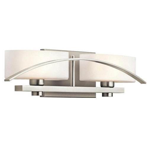 Meomi Lighting VTL41 Vanity
