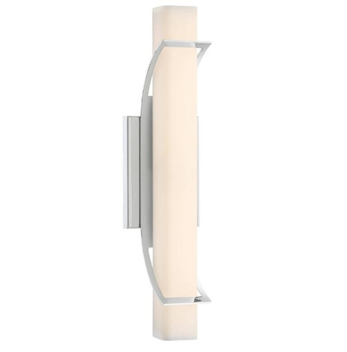 Meomi Lighting VTL46 Vanity