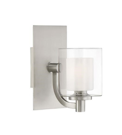 Meomi Lighting VTL47 Vanity