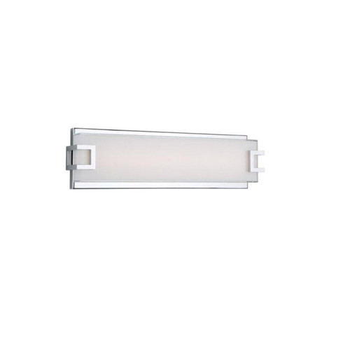 Meomi Lighting VTL56 Vanity