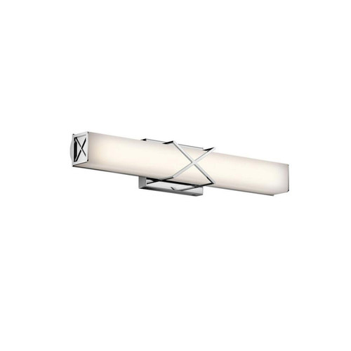 Meomi Lighting VTL58 Vanity