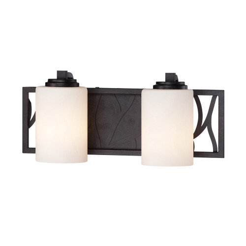 Meomi Lighting VTL59 Vanity