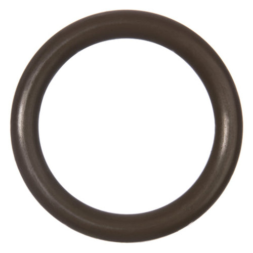 USA Sealing ZUSAVB90010 Hard Brown Fluoroelastomer O-Ring (Dash 010)