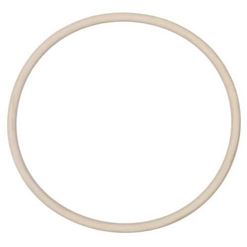 USA Sealing ZUSAV60021 Soft FDA Fluoroelastomer O-Ring (Dash 021)