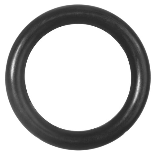 USA Sealing ZUSAH70MD030 Metal Detectable Buna-N O-Ring (Dash 030)