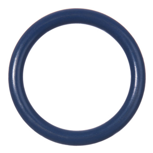 USA Sealing ZUSAFLS70468 Fluorosilicone O-Rings (Dash 468)