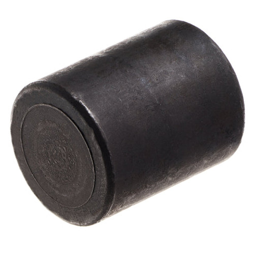 USA Sealing ZUSA-PF-6574 Black Coated Steel Class 3000 45 Degree Cap