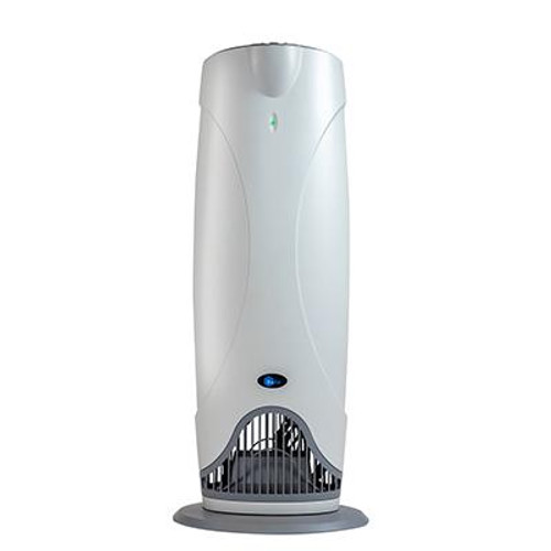 USA Sealing ZUSA-AP-37 Portable UV Air Purifier