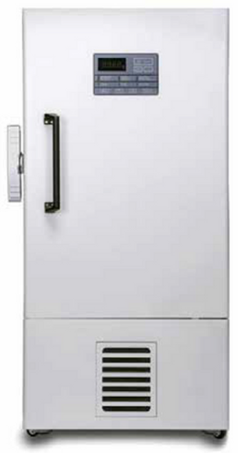 USA Sealing ZFREEZE-2 Auto-Cascade Ultra-Low Temperature Freezer - 6.6 cu. ft. (188 L) Capacity