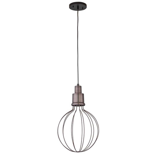 Arkansas Lighting 4167P 14" Diameter Pendant Arkansas Lighting 4167P 14" Diameter Pendant