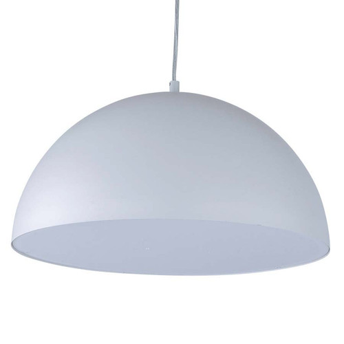 Arkansas Lighting 4192P 18"diameter Origami White Pendant Arkansas Lighting 4192P 18"diameter Origami White Pendant