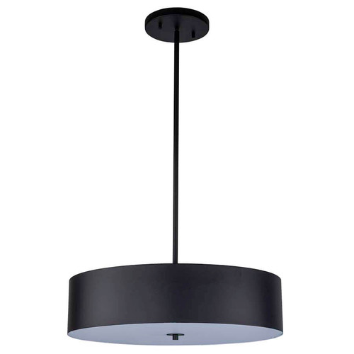 Arkansas Lighting 4294P 24" diameter x 6"H Pendant Arkansas Lighting 4294P 24" diameter x 6"H Pendant